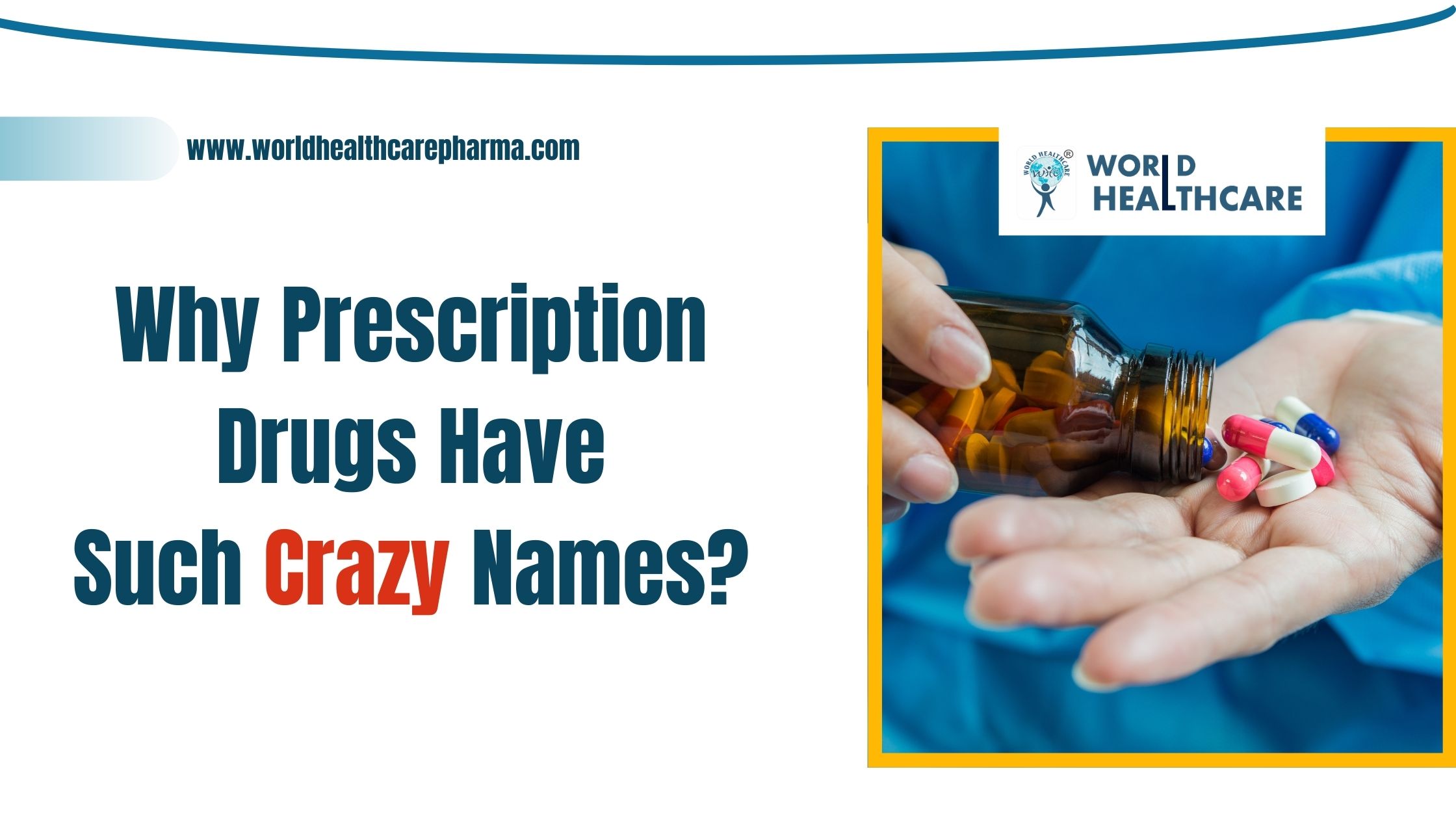 why-prescription-drugs-have-such-crazy-names-pharma-company