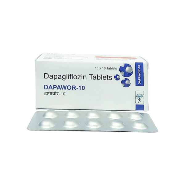 Dapawor-10